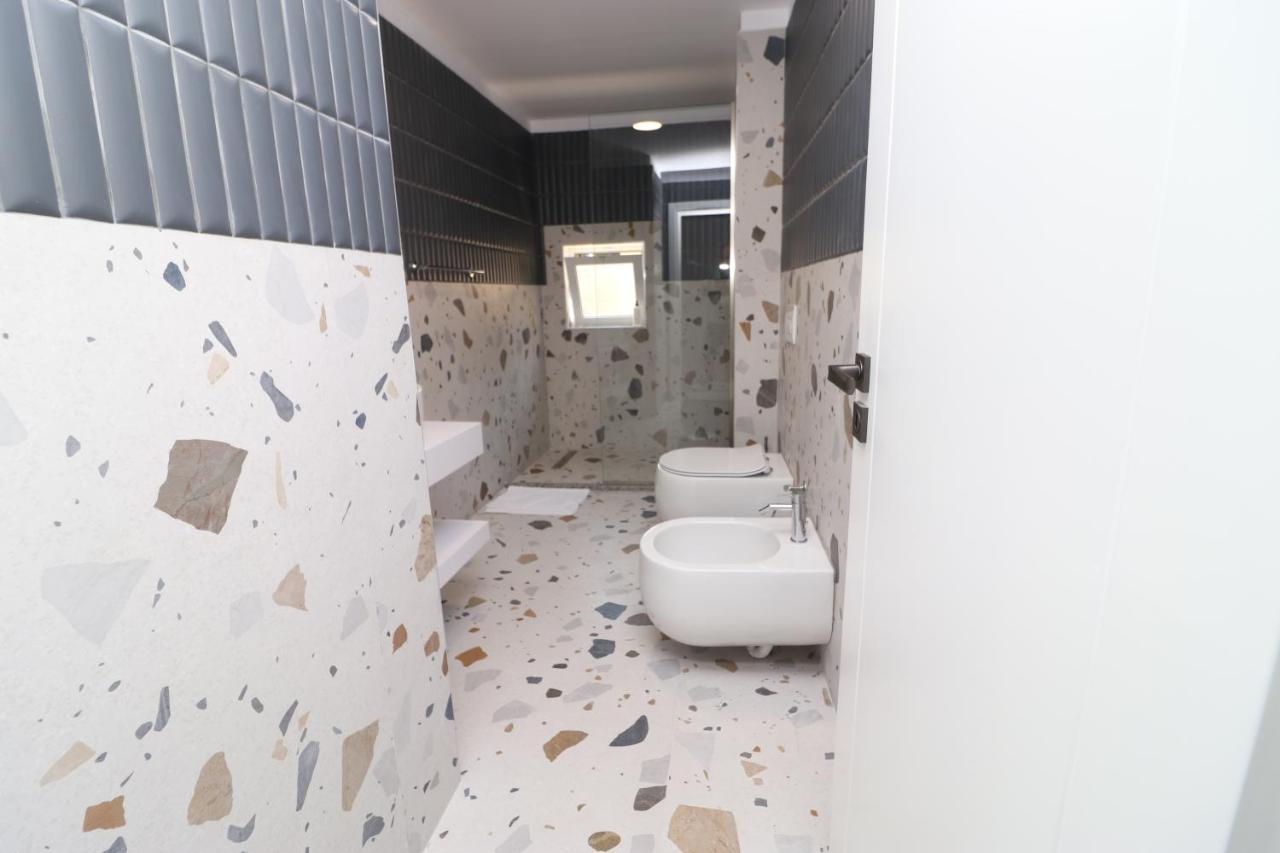 Hercules Room Химар Екстериор снимка